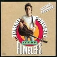 thumbnail image 1 of Guitarra Sony Trouble, 1 of 1