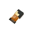 thumbnail image 3 of Esource Parts Sony Xperia M4 Aqua Back Camera Replacement Compatible E2303 E2306 E2353 E2363, 3 of 5