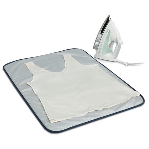 Household Essentials Ironing Blanket