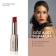 thumbnail image 2 of Lápiz labial NOTE Iconic, mate, ligero, 3 g, color intenso, 2 of 4