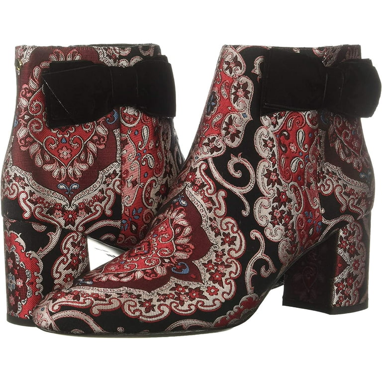 Holly boots kate spade new arrivals