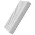 thumbnail image 5 of 2X 55111302AA Filtro de Aire de Cabina C16177 para Wrangler Wrangler 2011-2017 Filtro de Aire Acondicionado, 5 of 5
