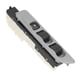 thumbnail image 3 of Interruptor de control de ventana ANGGREK Reemplazo MK387780 14Pin 24V para Canter 2007-2015 RHD, 3 of 8