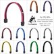 thumbnail image 2 of FormulaMod Fm-NC8P CPU 8Pin(4+4) Power Extension Cable For Motherboard 8 Pin 18AWG Combination Color Cables With Cable Comb, 2 of 5