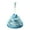 Blue, variant on 4-Level Roller Track Cat Chaser Toy Rotate Kitten Balls Tower Toy Teaser Toy Interactive Boredom Relief Pet Toy