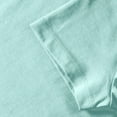 thumbnail image 5 of Russell T-Shirt à Manches Courtes Biologique pour Femmes, 5 of 5