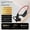 black-red, variant on Bone conduction sports earphones, wireless Bluetooth 5.3 earphones, memory card compatible earphones, running, cycling, and sports earphones