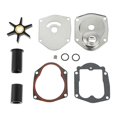 thumbnail image 2 of 821354A2 Boat Water Pump Impeller Repair Kit For Mercury, 2 of 5