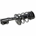 thumbnail image 2 of For Lexus ES300 Toyota Camry New Complete Front Right Passenger Side Strut Spring Assembly - BuyAutoParts, 2 of 7