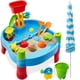 thumbnail image 1 of Mesa de actividades al aire libre Best Choice Kids Sand & Water, 1 of 7