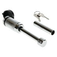 thumbnail image 6 of Reese Receiver Barrel Lock 7005600, 6 of 8