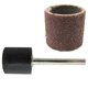 thumbnail image 5 of Bsvklp 1 Juego Lijadoras Tambor Accesorios Juego Lijadoras Tambor para Broca (M), 5 of 8