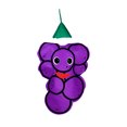 thumbnail image 5 of RFQWOVSR Boys' Halloween Fruit Costume Set with Hat for Party and Dress-Up, 5 of 5