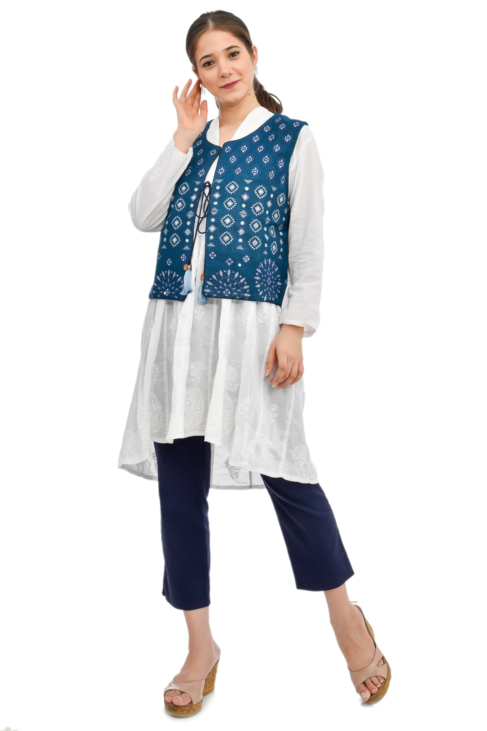 traditional jackets for womens online