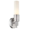 thumbnail image 2 of Acclaim Lighting - Generations - One Light ADA Wall Sconce - 13.5 Inches Wide by, 2 of 2