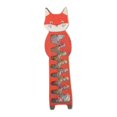 thumbnail image 1 of Siruishop Rainmaker Baby Musical Toy Portable Sensory Toy Musical Instrument Developmental lowrie, 1 of 8
