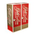thumbnail image 2 of Genalex Gold Lion KT77 Matched Pair (2 tubes), 2 of 2