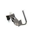thumbnail image 3 of Follett Solenoid, Water, 115V 25/50/110Ct, Complete Assy 01049121 - Genuine OEM Replacement Part, 3 of 4