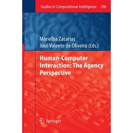 ISBN 9783642439100