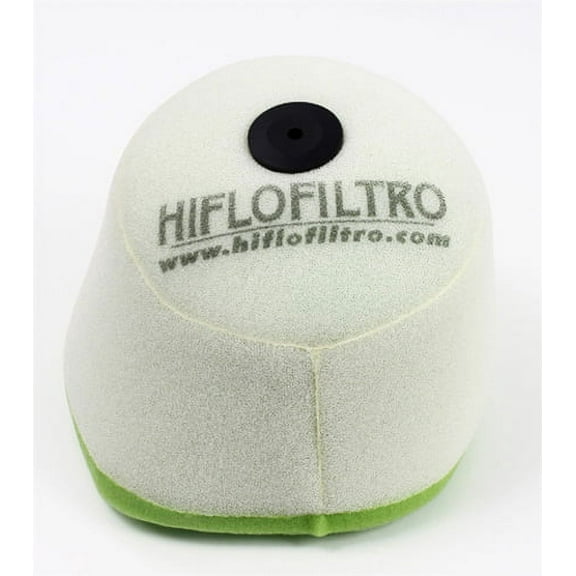 Hiflo Oil Filters HFF1013 Foam Replacement Part Air Filter