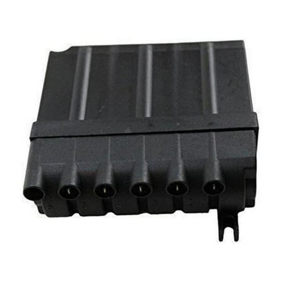 Whirlpool WPW10475150 MODULE-SPK - OEM Part