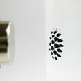 thumbnail image 4 of Wide Application Ferrofluid Magnetic Display Toy For Science Experiments Multifunctional Gifts Red, 4 of 9