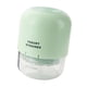 thumbnail image 1 of Colador para yogurtera, vaso para leche de soja, utensilios de cocina, 4 velocidades ajustables Verde, 1 of 9