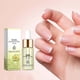 thumbnail image 2 of Aceite fortalecedor de uñas que fortalece eficazmente la cutícula. Su uso continuo restaura la salud de las uñas. 15 ml., 2 of 4