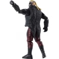 thumbnail image 2 of WWE Top Picks “The Fiend” Bray Wyatt Action Figure, 6-in/15.24-cm Collectible for Ages 6 Years Old & Up, 2 of 4