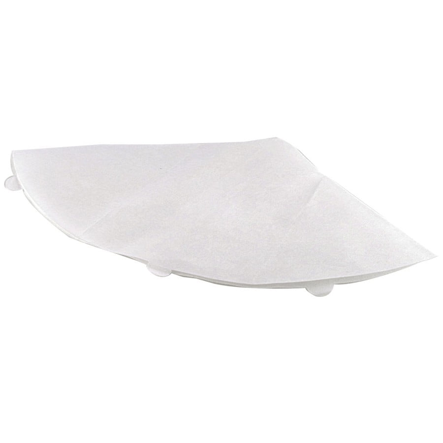 4 Pack Filter Queen Vacuum Bags Walmart Canada