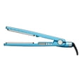 thumbnail image 2 of Nano Titanium Mini Straight Hair Flat Iron, 2 of 5