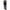 Black, variant on Wancir Women's 2024 Fall Two Piece Outfits Blazer Jacket and Wide Leg Pants Pockets Business Casual Suit Sets