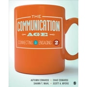 The Communication Age
