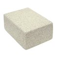 thumbnail image 2 of Mr. Bar-B-Q, Inc. 06423X BBQ Replacement Stone, 2 of 3