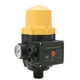 thumbnail image 1 of Interruptor de presión de bomba de agua interfaz G1in Protección inteligente IP65 Controlador de bomba de agua Previene daños para jardín ANGGREK Otros, 1 of 8