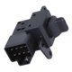 thumbnail image 1 of 4685845AA DS1177 1S7876 Power Window Switch Button for CARAVAN / 2002-2007, 1 of 5