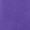 Purple, variant on BLISSFUL STEP Women's Side Zipper Block Heel Ankle Boots Grey 6
