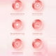 thumbnail image 4 of Auriculares de Traducción, Auriculares Con Traductor de Idiomas en Tiempo Real Con Micrófonos Dobles HD, 5.4, 4 Motores Superiorres, Musicales para Llamadas, 4 of 7