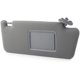 thumbnail image 1 of Adecuado para parasol Toyota Tacoma2005-2012 74320-04181-E1 74320-04180-E0, 1 of 4