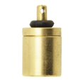 thumbnail image 3 of Quemador De Gas De 5 Uds, Adaptador De Recarga De Gas Portátil, Adaptador De Tanque De Gas Fácil De Usar Para Acampar Al Aire Libre, Senderismo, Actividades Al Aire Libre Eigraketly OD004341-00, 3 of 7