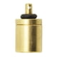 thumbnail image 3 of Quemador De Gas De 5 Uds, Adaptador De Recarga De Gas Portátil, Adaptador De Tanque De Gas Fácil De Usar Para Acampar Al Aire Libre, Senderismo, Actividades Al Aire Libre Sweethay OD004341-00, 3 of 7