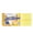 Yellow, variant on 100Fens 120-Piece Floor Cleaning Tablets For Dissolving And Deep Cleaning