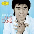 thumbnail image 2 of Lang Lang - The Best Of Lang Lang (2CD), 2 of 3
