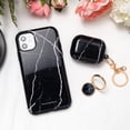 thumbnail image 2 of Secret Dark - iPhone X / XS Case, iPhone 13 Pro Max, 2 of 5
