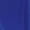Blue A, variant on Praise Dance Dresses For Women Womens Gymnastics Ballet Dance Wear Lyrical Praise Dance Overlay Dress Dancewear
