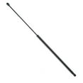 thumbnail image 1 of 1pc Front Hood Lift Support Gas Shock Struts for Audi A4 A5 S4 S5 RS5 A5 Quattro, 1 of 4