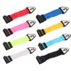 thumbnail image 3 of Typpkmm Car Child Seat Belt Retainer Adjustment and Fixation Anti, 3 of 7