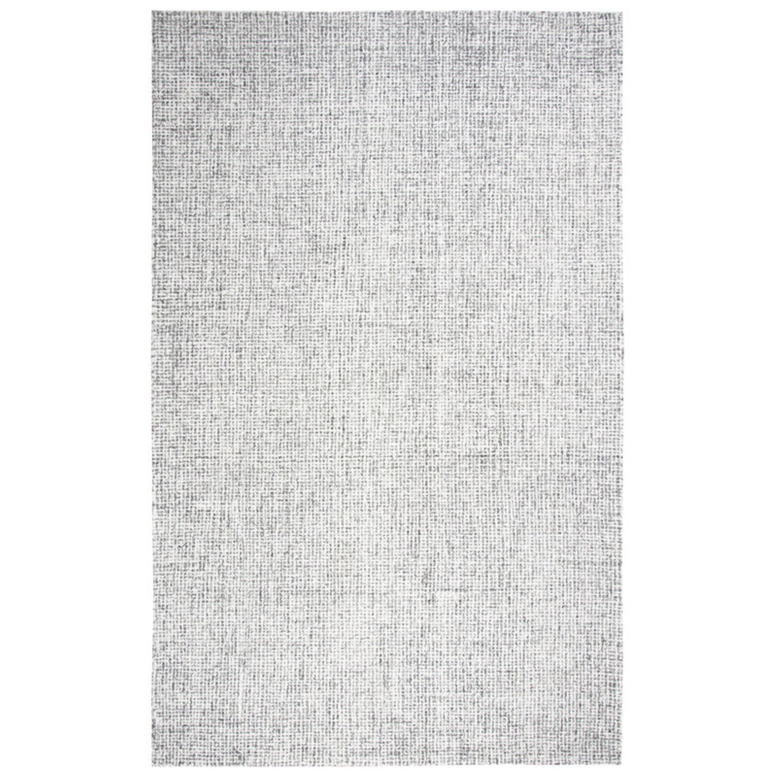 Rizzy Home Brindleton Br351a Gray Ivory Area Rug 9 Feet X 12 - 9 Feet By 12 Area Rugs Rizzy Home Brindleton Br351a Gray Ivory Area Rug 9 Feet X 12 - 9 Feet By 12 Area Rugs