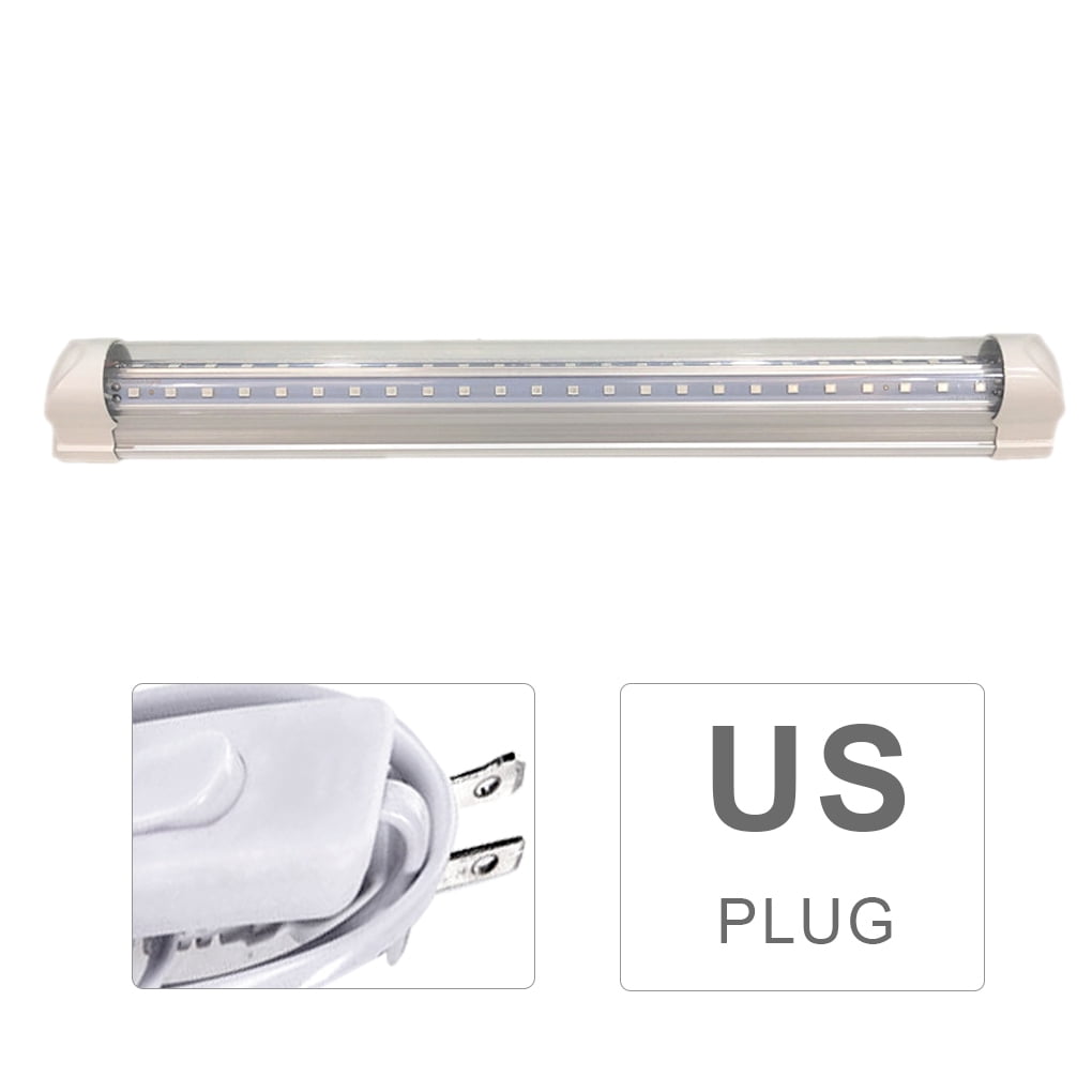 Uv wall light Clearance