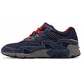 thumbnail image 4 of New Balance Classics 850 Black History Month Special Ed. Shoes Sneakers Mens 9.5, 4 of 5